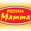 Pizzeria Mamma