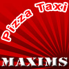 Pizza Maxims