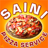 Saini Pizza