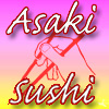Asaki Sushi