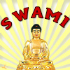 Swami Original Indisches Restaurant