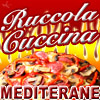 Ruccola Cuccina