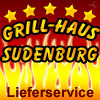 Grill Haus Sudenburg