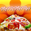 Marmara Pizza