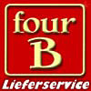 four B