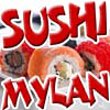 Sushi Mylan