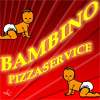 Lieferservice Bambino