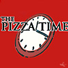 The Pizza Time