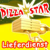 Pizza Star