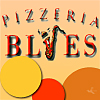 Pizzeria Blues