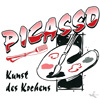 Picasso
