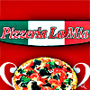 Pizzeria La Mia