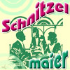Schnitzel Maier