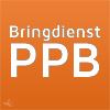 PPB Bringdienst