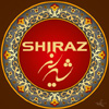 Shiraz Restaurant