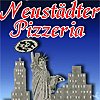 NeustÃ¤dter Pizzeria