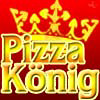 Pizza KÃ¶nig