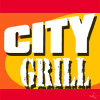 City Grill