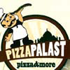 Pizza Palast