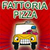 Fattoria Pizza