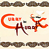 Curry in Hurry