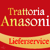 Anasoni