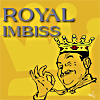 Royal Imbiss