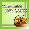 China Imbiss-Kim Long