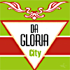 Da Gloria City