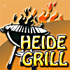 Heide Grill
