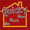Quicky Pizza Haus