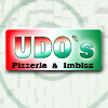 Udo`s Pizzeria & Imbiss