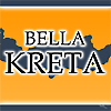 Bella Kreta