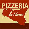 Pizzeria al Norma