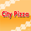 City Pizza