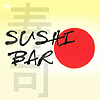 Sushi Bar