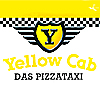 Yellow Cap das Pizzataxi