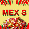 MEX S