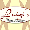 Luigis Pizzaservice