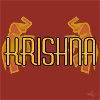 Krishna Indische SpezialitÃ¤ten