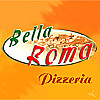 Pizzeria Bella Roma