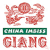 China Imbiss Giang