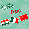 Bella Asia