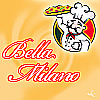 Bella Milano