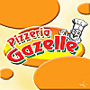 Pizzeria Gazelle