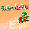 Bella Italia