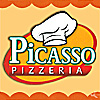 Picasso Pizzeria