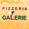 Pizzeria Galerie