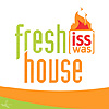 Logo Fresh House