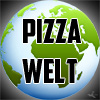 Pizza Welt